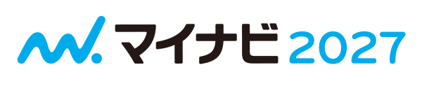マイナビ2027バナー